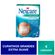 518417---curativo-nexcare-3m-extra-suave-4-unidades-2 518417---curativo-nexcare-3m-extra-suave-4-unidades-2