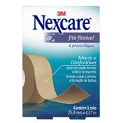 518980---fita-flexivel-nexcare-3m-a-prova-dagua-rolo-25mmx4-5m-1