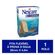 518980---fita-flexivel-nexcare-3m-a-prova-dagua-rolo-25mmx4-5m-2