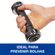 518980---fita-flexivel-nexcare-3m-a-prova-dagua-rolo-25mmx4-5m-5