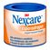 524123---esparadrapo-nexcare-3m-impermeavel-bege-25-x-09-1