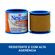 524123---esparadrapo-nexcare-3m-impermeavel-bege-25-x-09-3