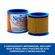 524123---esparadrapo-nexcare-3m-impermeavel-bege-25-x-09-4