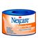 524131---esparadrapo-nexcare-3m-impermeavel-bege-25-x-3-1