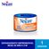 524131---esparadrapo-nexcare-3m-impermeavel-bege-25-x-3-2