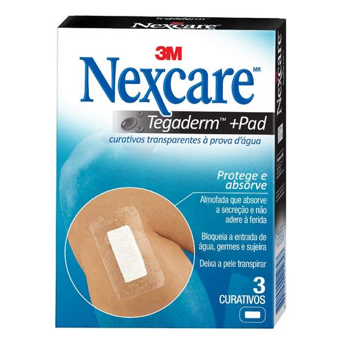 574422---Curativo-Nexcare-Tegaderm-Com-Pad-3-Unidades-1 574422---Curativo-Nexcare-Tegaderm-Com-Pad-3-Unidades-1