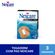 574422---Curativo-Nexcare-Tegaderm-Com-Pad-3-Unidades-2