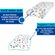 574422---Curativo-Nexcare-Tegaderm-Com-Pad-3-Unidades-6
