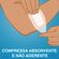 574422---Curativo-Nexcare-Tegaderm-Com-Pad-3-Unidades-7