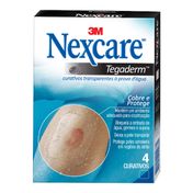 574430---Curativo-Nexcare-Tegaderm-Sem-Pad-4-Unidades-1