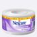 659487---fita-nexcare-transparente-25mx135-3m-do-brasil-1 659487---fita-nexcare-transparente-25mx135-3m-do-brasil-1