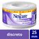 659487---fita-nexcare-transparente-25mx135-3m-do-brasil-2 659487---fita-nexcare-transparente-25mx135-3m-do-brasil-2