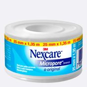 694649---fita-micropore-nexcare-branco-25mm--1--35m-1