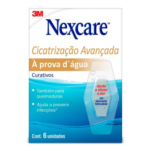 698580---curativo-nexcare-3m-cicatrizacao-avancada-6-unidades-1 698580---curativo-nexcare-3m-cicatrizacao-avancada-6-unidades-1