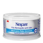 732214---Fita-Adesiva-Nexcare-Remocao-Sem-Dor-25mm-135m-3m-1