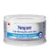 732214---Fita-Adesiva-Nexcare-Remocao-Sem-Dor-25mm-135m-3m-1