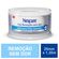 732214---Fita-Adesiva-Nexcare-Remocao-Sem-Dor-25mm-135m-3m-2