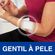 732214---Fita-Adesiva-Nexcare-Remocao-Sem-Dor-25mm-135m-3m-3