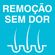 732214---Fita-Adesiva-Nexcare-Remocao-Sem-Dor-25mm-135m-3m-4