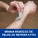 732214---Fita-Adesiva-Nexcare-Remocao-Sem-Dor-25mm-135m-3m-5