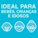 732214---Fita-Adesiva-Nexcare-Remocao-Sem-Dor-25mm-135m-3m-6