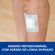 732214---Fita-Adesiva-Nexcare-Remocao-Sem-Dor-25mm-135m-3m-7