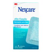 745685---Curativo-3m-Nexcare-Remocao-sem-Dor-Extra-Grande-4-Unidades-1