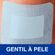745685---Curativo-3m-Nexcare-Remocao-sem-Dor-Extra-Grande-4-Unidades-3 745685---Curativo-3m-Nexcare-Remocao-sem-Dor-Extra-Grande-4-Unidades-3