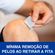 745685---Curativo-3m-Nexcare-Remocao-sem-Dor-Extra-Grande-4-Unidades-6 745685---Curativo-3m-Nexcare-Remocao-sem-Dor-Extra-Grande-4-Unidades-6