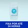 745685---Curativo-3m-Nexcare-Remocao-sem-Dor-Extra-Grande-4-Unidades-8