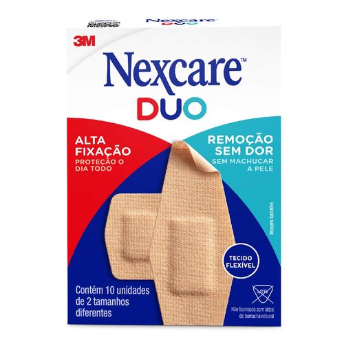 799149---Curativo-3M-Nextcare-Duo-Tamanhos-Diferentes-10-Unidades-1 799149---Curativo-3M-Nextcare-Duo-Tamanhos-Diferentes-10-Unidades-1