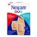799149---Curativo-3M-Nextcare-Duo-Tamanhos-Diferentes-10-Unidades-1