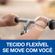 799149---Curativo-3M-Nextcare-Duo-Tamanhos-Diferentes-10-Unidades-7