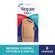 799157---Curativo-3M-Nextcare-Duo-Joelho-e-Cotovelo-50MM-6-Unidades-2