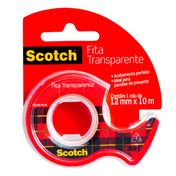 813427---Fita-Transparente-Com-Dispensador-Scotch-12mm-X-10m-1-Unidade-1