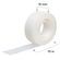813427---Fita-Transparente-Com-Dispensador-Scotch-12mm-X-10m-1-Unidade-7