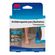 813443---Fita-Antiderrapante-3M-Para-Banheiros-Transparente-Safety-Walk-50mm-X-5m-1-Unidade-1