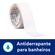 813443---Fita-Antiderrapante-3M-Para-Banheiros-Transparente-Safety-Walk-50mm-X-5m-1-Unidade-3