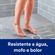 813443---Fita-Antiderrapante-3M-Para-Banheiros-Transparente-Safety-Walk-50mm-X-5m-1-Unidade-4
