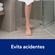 813443---Fita-Antiderrapante-3M-Para-Banheiros-Transparente-Safety-Walk-50mm-X-5m-1-Unidade-6