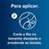 813443---Fita-Antiderrapante-3M-Para-Banheiros-Transparente-Safety-Walk-50mm-X-5m-1-Unidade-8