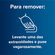 813443---Fita-Antiderrapante-3M-Para-Banheiros-Transparente-Safety-Walk-50mm-X-5m-1-Unidade-10
