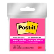 813478---Bloco-De-Notas-Adesivas-Post-It-Rosa-76mm-X-76mm-45-Folhas-1
