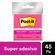 813478---Bloco-De-Notas-Adesivas-Post-It-Rosa-76mm-X-76mm-45-Folhas-2