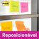 813478---Bloco-De-Notas-Adesivas-Post-It-Rosa-76mm-X-76mm-45-Folhas-3