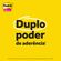 813478---Bloco-De-Notas-Adesivas-Post-It-Rosa-76mm-X-76mm-45-Folhas-7