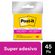 813494---Bloco-De-Notas-Adesivas-Post-It-Amarelo-Neon-76mm-X-76mm-45-Folhas-2