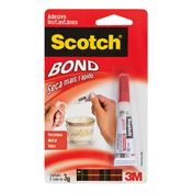 818569---Adesivo-Instantaneo-Scotch-Bond-3-1