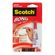 818569---Adesivo-Instantaneo-Scotch-Bond-3-1