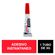 818569---Adesivo-Instantaneo-Scotch-Bond-3-2